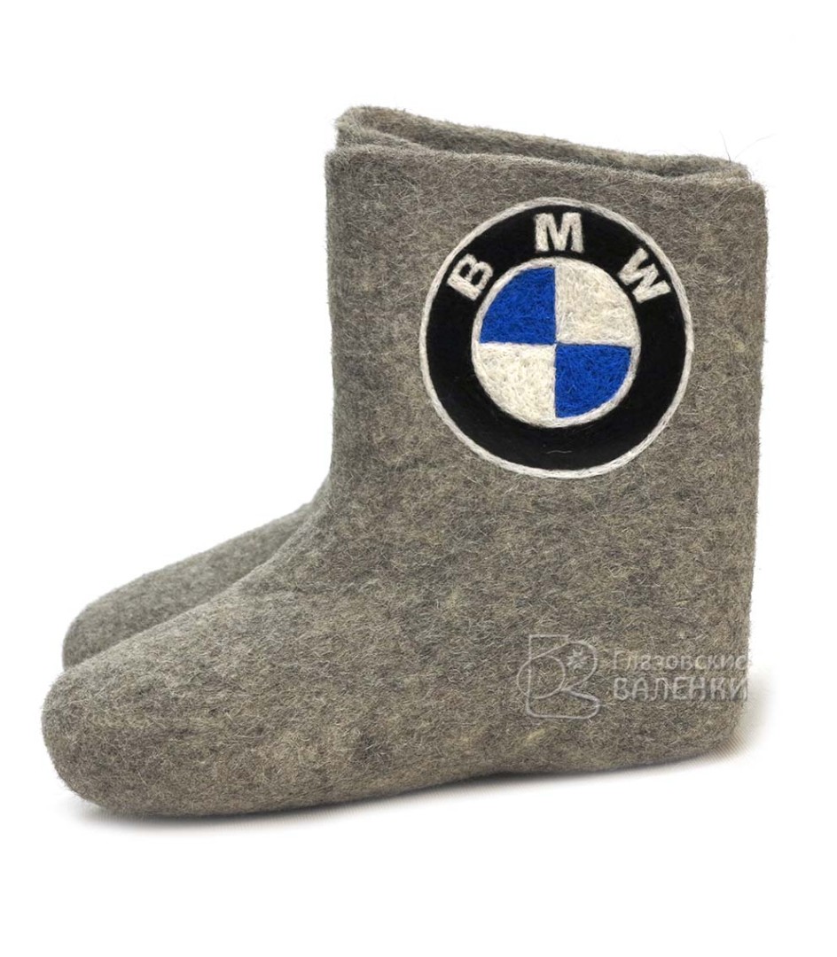 F99 BMW