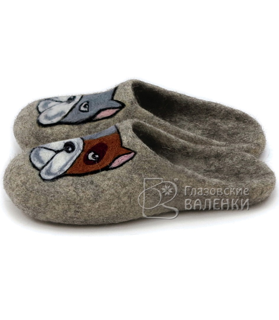 F71 Бульдог